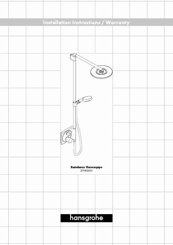 Axor Outdoor Shower 27192XX1-page_pdf